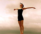 Total surrender to God is our salvation. Image of Total surrender to God is our salvation.