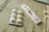 Malaria chemoprevention treatments are surprisingly effective and cheap. Image of Malaria chemoprevention treatments are surprisingly effective and cheap.