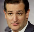 Senator Ted Cruz (R-TX) has published a list of Obama's offenses and overreaches. Image of Senator Ted Cruz (R-TX) has published a list of Obama's offenses and overreaches.