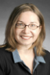 Katherine Hayhoe is an evangelical and a climate scientist who says we're being lied to about climate change. Image of Katherine Hayhoe is an evangelical and a climate scientist who says we're being lied to about climate change.