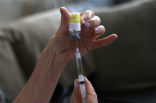 A Swiss firm is now permitting the suicide of elderly people, even when they do not have a terminal illness. Image of A Swiss firm is now permitting the suicide of elderly people, even when they do not have a terminal illness.