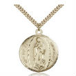 Get your mother the gift she deserves. Image of Get your mother the gift she deserves.