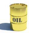 Big oil firms have not been paying their fair share, a new report alleges. Image of Big oil firms have not been paying their fair share, a new report alleges.