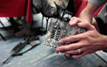 Veterans need Bibles for encouragement and hope, especially in the face of conflict. Image of Veterans need Bibles for encouragement and hope, especially in the face of conflict.