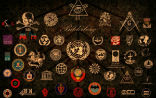 Is Bilderberg a conspiracy? To some degree, of course. Image of Is Bilderberg a conspiracy? To some degree, of course.