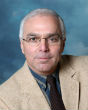 Tony Magliano is an internationally syndicated social justice and peace columnist. His column, Making a Difference is read in various diocesan publications in the USA, Canada, and the National Catholic Reporter, as well as internationally in Ireland, the UK and South Africa. Image of Tony Magliano is an internationally syndicated social justice and peace columnist. His column, Making a Difference is read in various diocesan publications in the USA, Canada, and the National Catholic Reporter, as well as internationally in Ireland, the UK and South Africa.