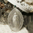 Catholic Shopping .com has a wide selection of gifts for the sacramental season. Image of Catholic Shopping .com has a wide selection of gifts for the sacramental season.