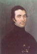 St. Eugene organized the Oblates of Mary Immaculate to care for the world's poor. Image of St. Eugene organized the Oblates of Mary Immaculate to care for the world's poor.