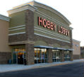 Hobby Lobby owners could be forced to choose between staying in business or obeying their conscience. Image of Hobby Lobby owners could be forced to choose between staying in business or obeying their conscience.