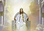 Jesus is our Saviour Image of Jesus is our Saviour