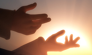 It is up to us, God's people to 'humble themselves, pray and seek (His) face, and turn from their wicked ways'. Image of It is up to us, God's people to 'humble themselves, pray and seek (His) face, and turn from their wicked ways'.