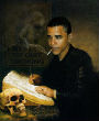 What is Obama's true agenda? Image of What is Obama's true agenda?
