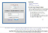 Catholic Online Webmail has been in service for nearly 20 years. Image of Catholic Online Webmail has been in service for nearly 20 years.