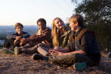 Earth to Echo will entertain the whole family! Image of Earth to Echo will entertain the whole family!
