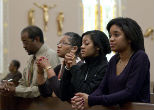 What is the heartbeat of your family? Image of What is the heartbeat of your family?