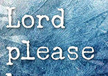 The title of a wonderful song by the 'Sidewalk Prophets' Image of The title of a wonderful song by the 'Sidewalk Prophets'