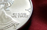 Are we Catholic Americans or American Catholics? Image of Are we Catholic Americans or American Catholics?