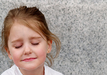Through prayer our imaginations can be healed and elevated by the work of the Holy Spirit Image of Through prayer our imaginations can be healed and elevated by the work of the Holy Spirit