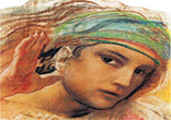 The Lord speaks to us in the working of our interior dialogue and our experience. Image of The Lord speaks to us in the working of our interior dialogue and our experience.