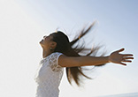 Free yourself by always putting God first. Image of Free yourself by always putting God first.