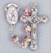 Exquisite Rosaries are available from Catholic Shopping .com. Image of Exquisite Rosaries are available from Catholic Shopping .com.