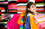 How many discounted items can you find? Image of How many discounted items can you find?