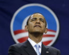 Obama's Cloward-Piven strategy is showing. Image of Obama's Cloward-Piven strategy is showing.