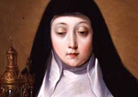 Image of