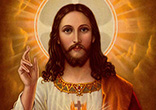 How do you show your love for Jesus? Image of How do you show your love for Jesus?