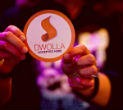 Catholic Shopping .com now accepts checks via Dwolla! Image of Catholic Shopping .com now accepts checks via Dwolla!