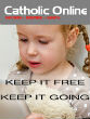 Keep it free, keep it live. Image of Keep it free, keep it live.