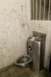 Investigations continue into the death of a mentally ill man at a North Carolina prison. Image of Investigations continue into the death of a mentally ill man at a North Carolina prison.