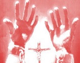 Christianity is the religion of freedom Image of Christianity is the religion of freedom
