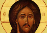 Image of