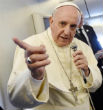 Pope Francis meets with bishops for an audience. The Holy Father had important advice for a group of new bishops yesterday. Image of Pope Francis meets with bishops for an audience. The Holy Father had important advice for a group of new bishops yesterday.