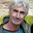 Herve Gourdel, 55, brutally murdered by Islamic State militants. Image of Herve Gourdel, 55, brutally murdered by Islamic State militants.