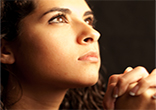 I am nothing with out you Lord. Image of I am nothing with out you Lord.