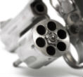 A New York law could be too restrictive and features virtually no due process. Image of A New York law could be too restrictive and features virtually no due process.