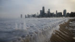 Global warming? Really Mr. Connolly? Image of Global warming? Really Mr. Connolly?