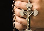 There is unlimited power in prayer. Prayer has the capacity to change all things for the better. Image of There is unlimited power in prayer. Prayer has the capacity to change all things for the better.