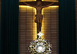 Image of