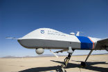 More spying, on you, by your government. Image of More spying, on you, by your government.