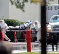 What is the truth about this deadly disease and its presence in our country? Image of What is the truth about this deadly disease and its presence in our country?