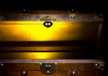 Image of