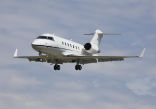 The U.S. government's new dirtbox program will allow them to spy on millions of Americans just by accessing cellphones from small aircraft. Image of The U.S. government's new dirtbox program will allow them to spy on millions of Americans just by accessing cellphones from small aircraft.