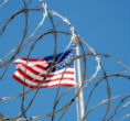 Land of the Free no more, Americans report a significant decline in personal freedom under the Obama administration. Image of Land of the Free no more, Americans report a significant decline in personal freedom under the Obama administration.