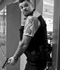 Active shooter drills are becoming more common on school campuses, but they're also controversial. Image of Active shooter drills are becoming more common on school campuses, but they're also controversial.
