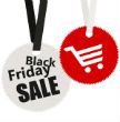 Sign up so you don't miss any deals during this special Black Friday weekend sale! Image of Sign up so you don't miss any deals during this special Black Friday weekend sale!