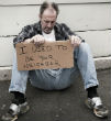 Am I not still your neighbor? Image of Am I not still your neighbor?