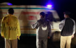 At least 10 women are dead and dozens more may die following a mass sterilization in India. Image of At least 10 women are dead and dozens more may die following a mass sterilization in India.
